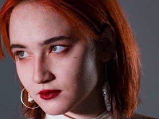 Lorabraund's Sexcam