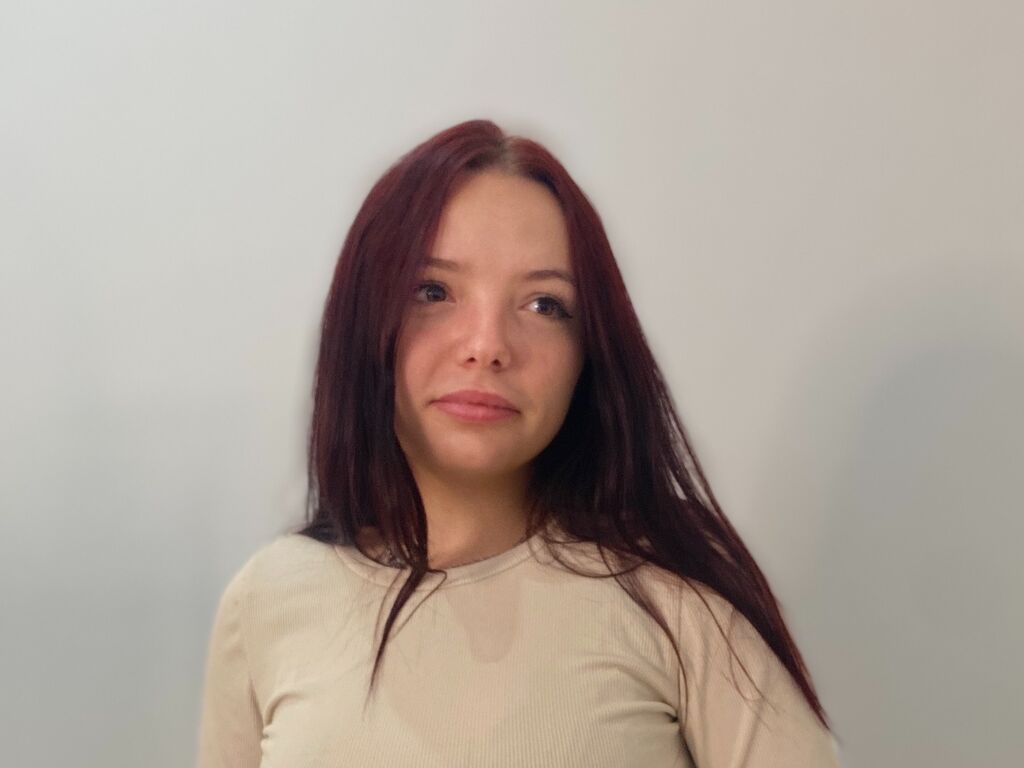 Lorabreed's profile - Image n°0