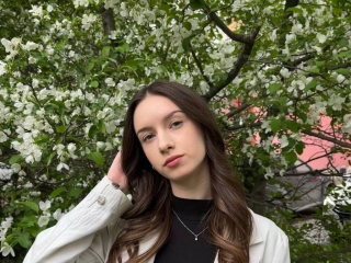 Live Sex Lorabroady