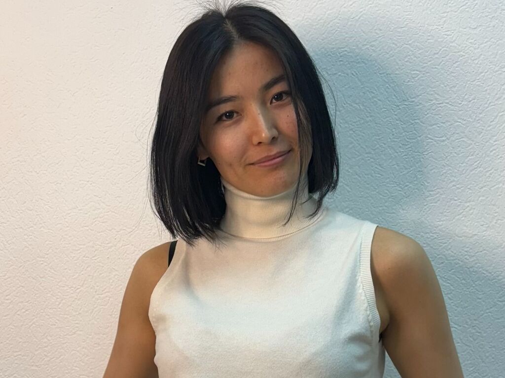 Loracaudle's profile - Image n°0