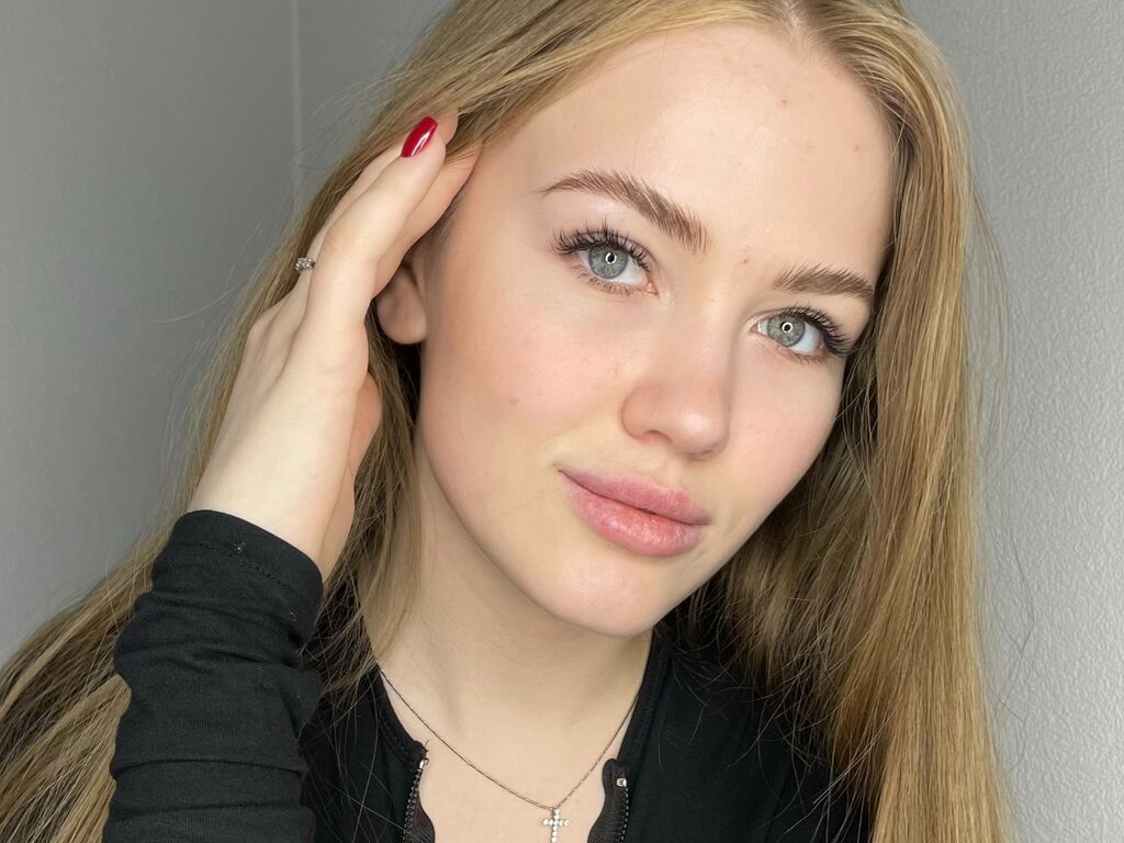 Lorachubb's Profil - Bild n°0