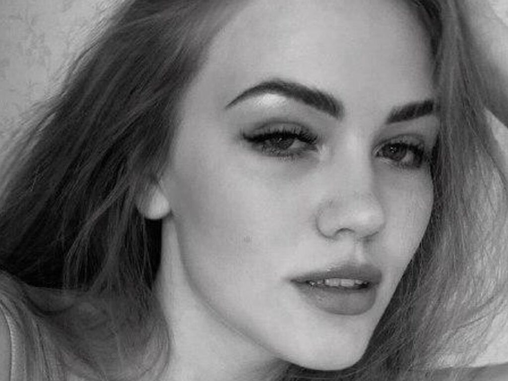 Lorachubb's Profil - Bild n°1