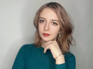 Loracompston's Sexcam