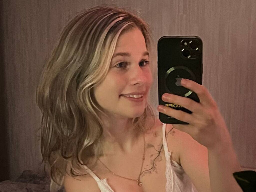 Loracristen's profile - Image n°0