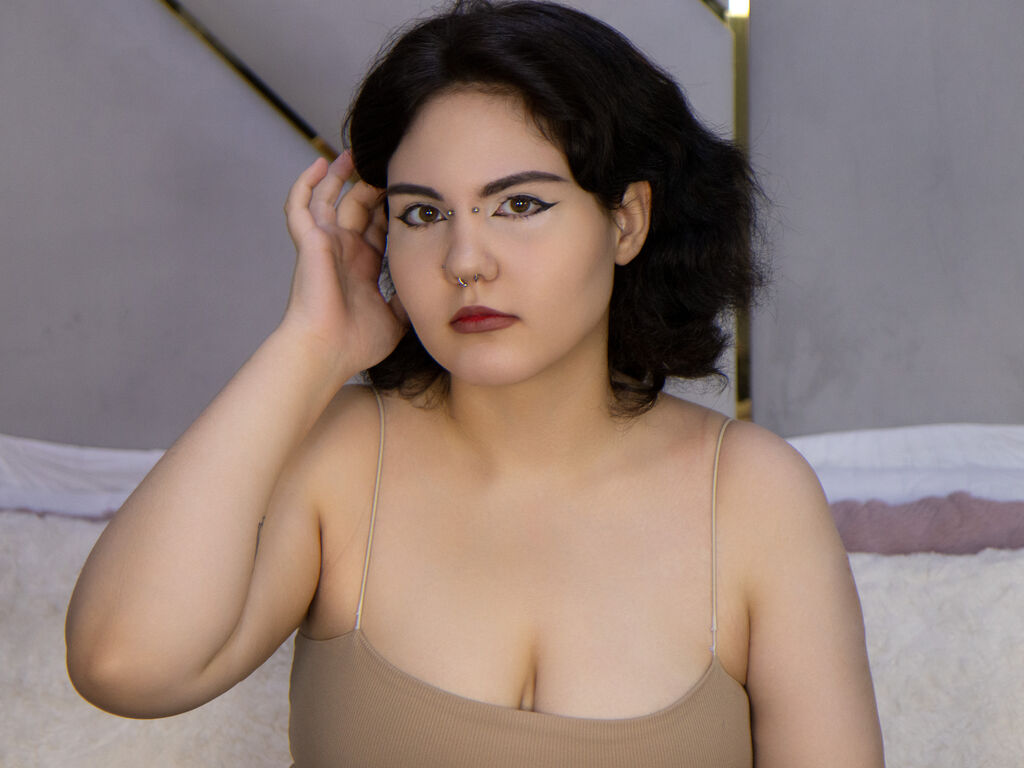 Loracromwell's profile - Image n°0