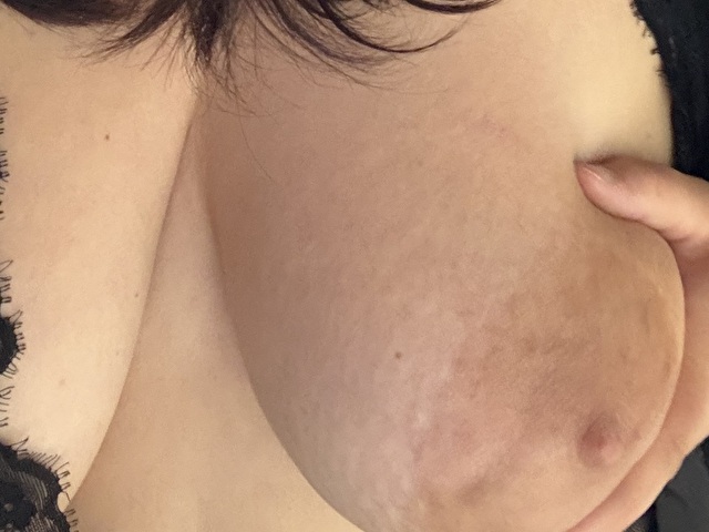 Loracurvyy's profiel - Afbeelding n°2