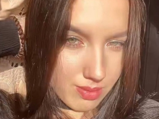 Loradarlington's Sexcam