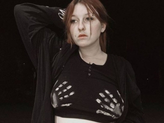 Profil de Loradiggle