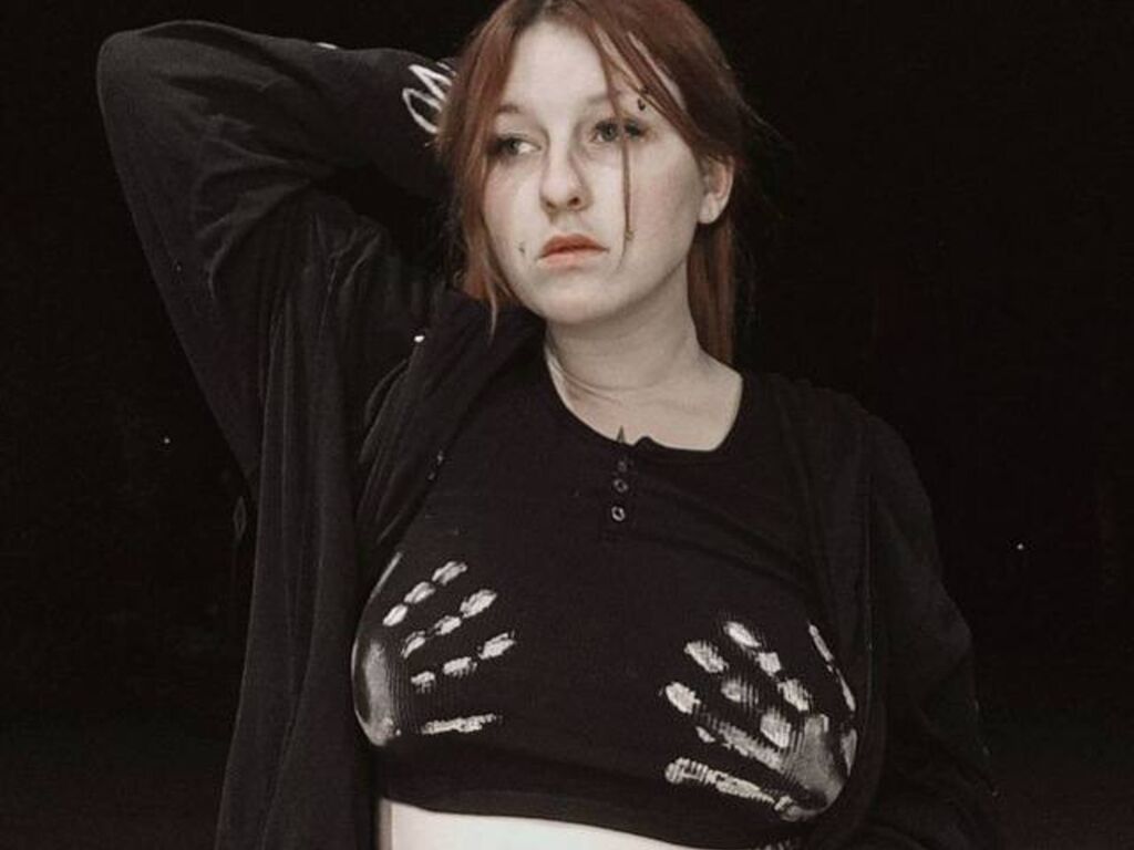 Profil de Loradiggle - Photo n°0