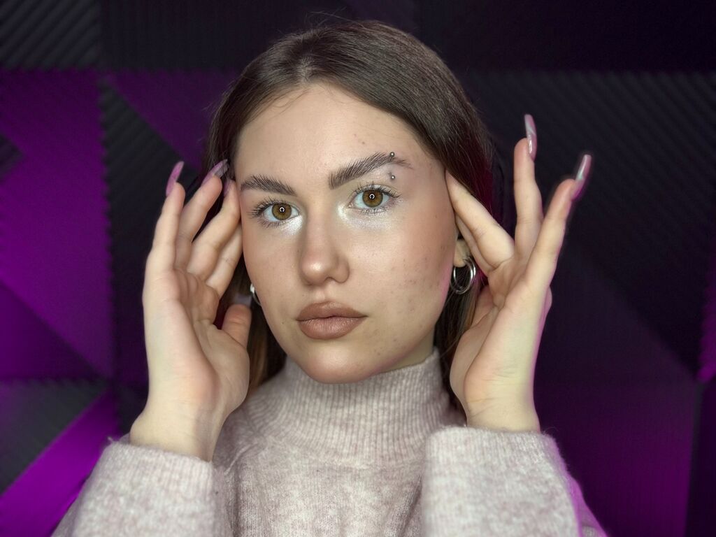 Loradowey's profile - Image n°0
