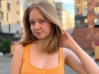 Loraduffield's Sexcam