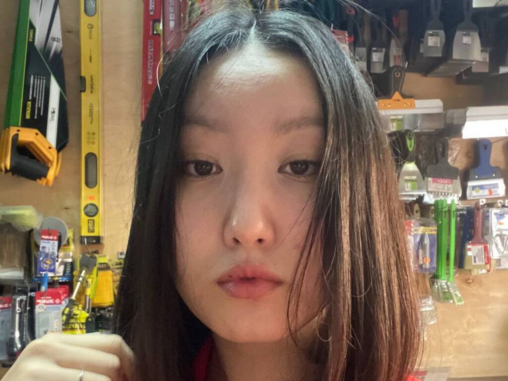 Loraeasley's profile - Image n°0