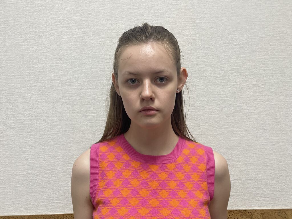 Loraeastburn's profile - Image n°0