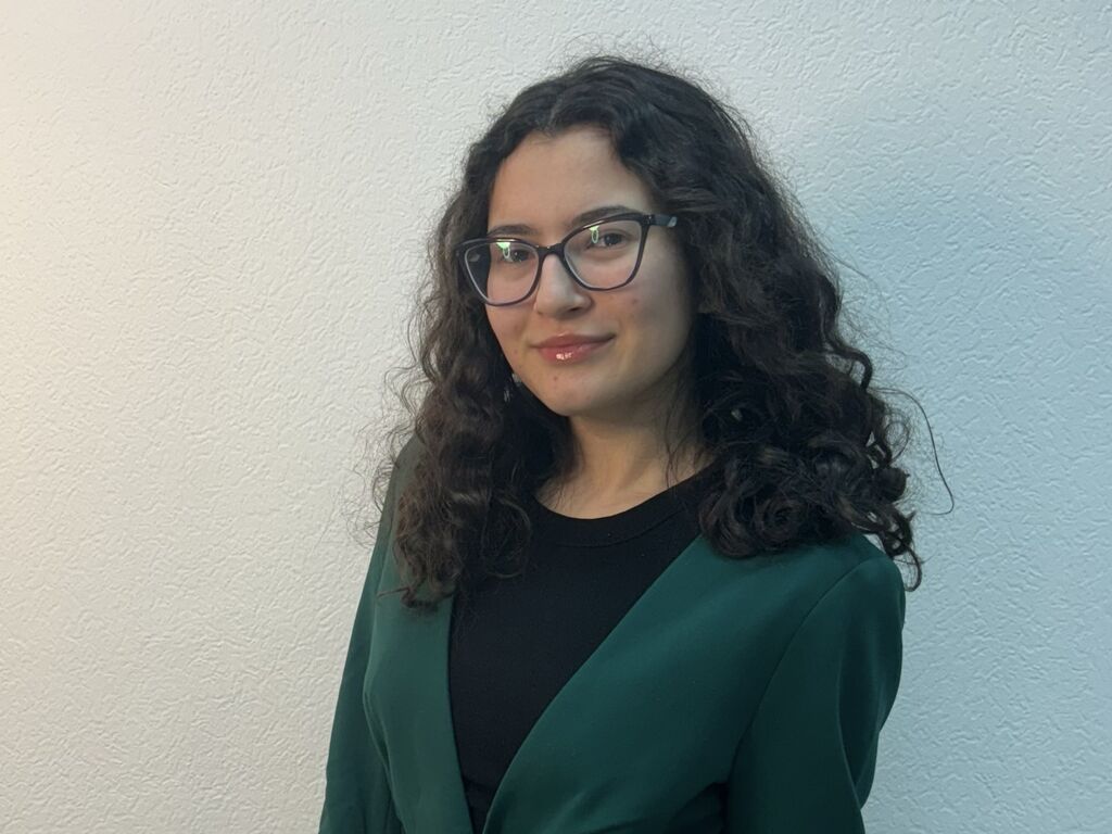Loraecton's profile - Image n°0
