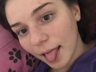 Loraedge's Sexcam