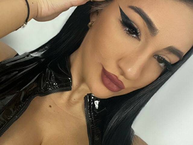 loraevanns's profiel - Afbeelding n°9