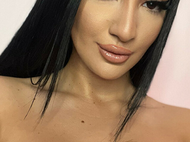 loraevanns's profiel - Afbeelding n°12