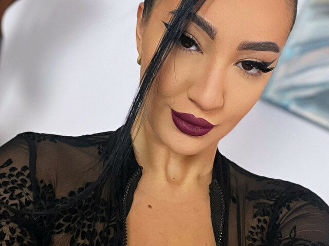 loraevanns's profiel - Afbeelding n°6