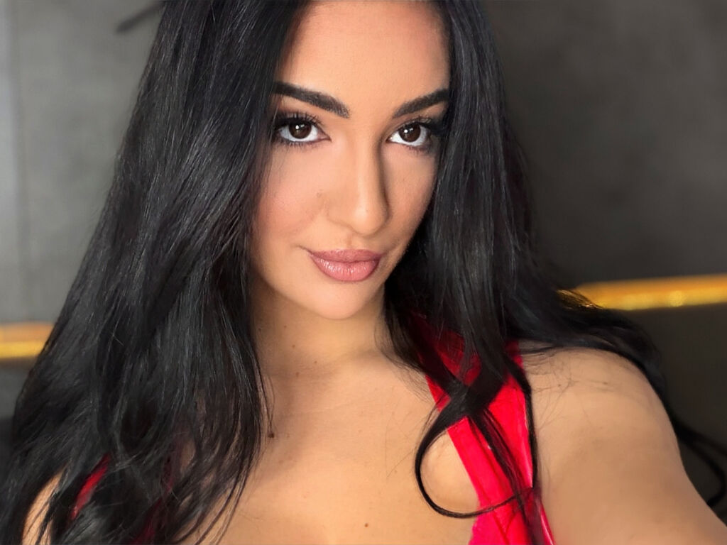 Loraeve's Profil - Bild n°2