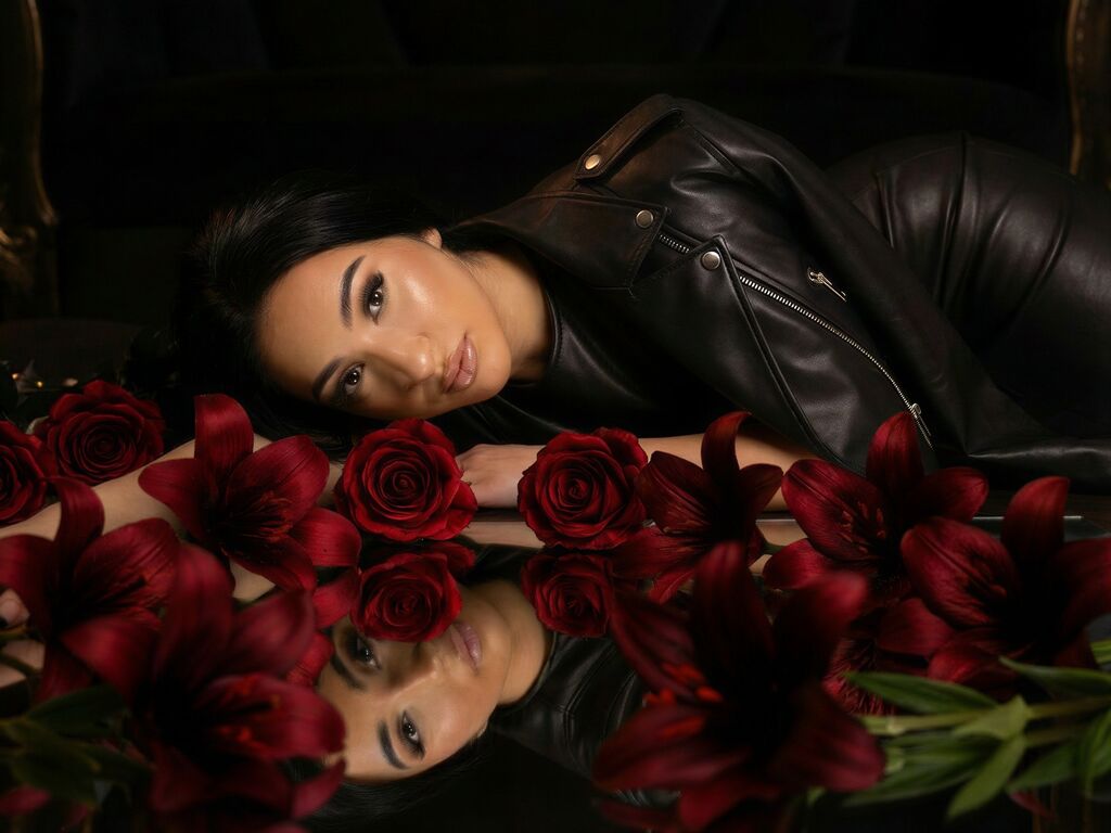 Loraeve's Profil - Bild n°2