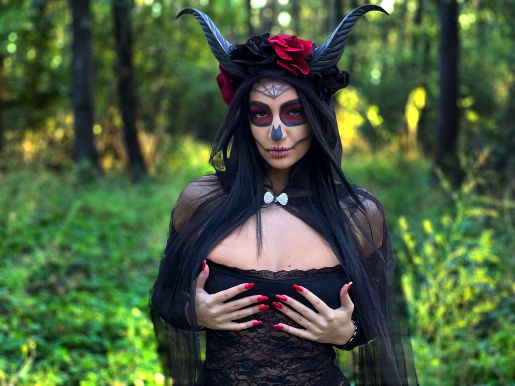 Loraeve's profile - Image n°3