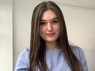Lorafaber's Sexcam