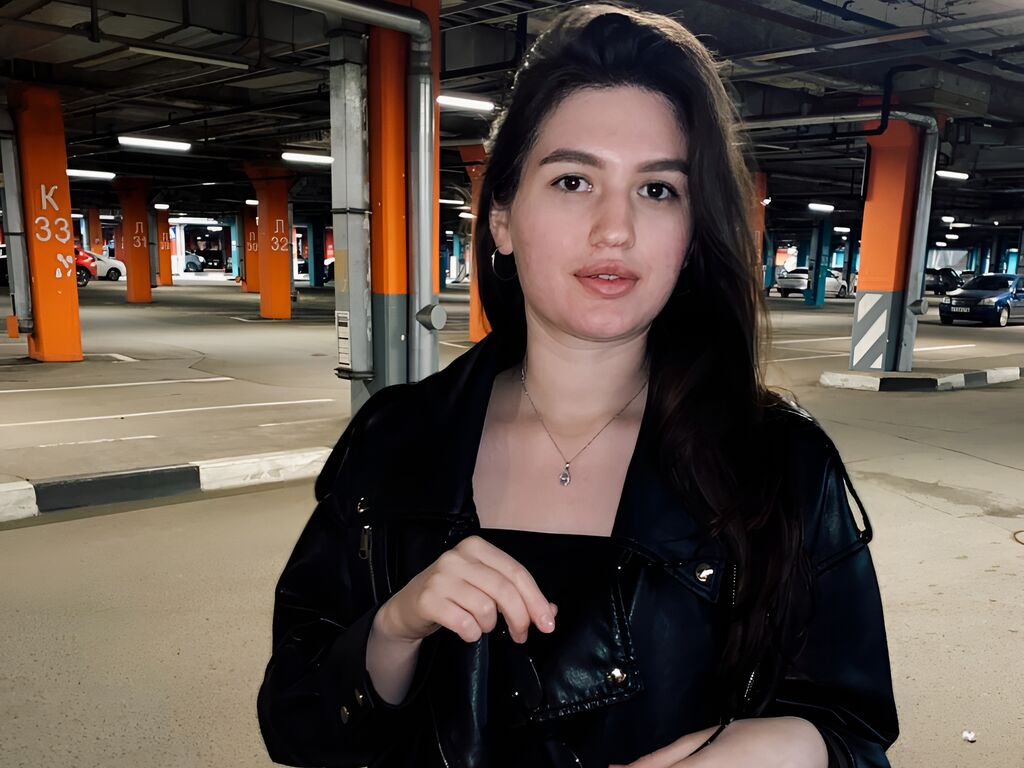 Lorafaber's profile - Image n°1