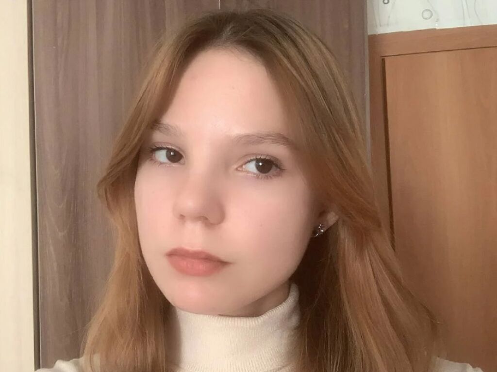 Lorafarwell's profile - Image n°1
