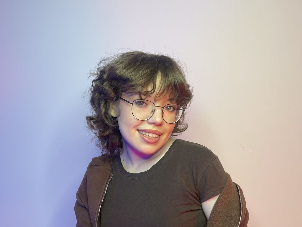 Lorafleek's profile - Image n°0