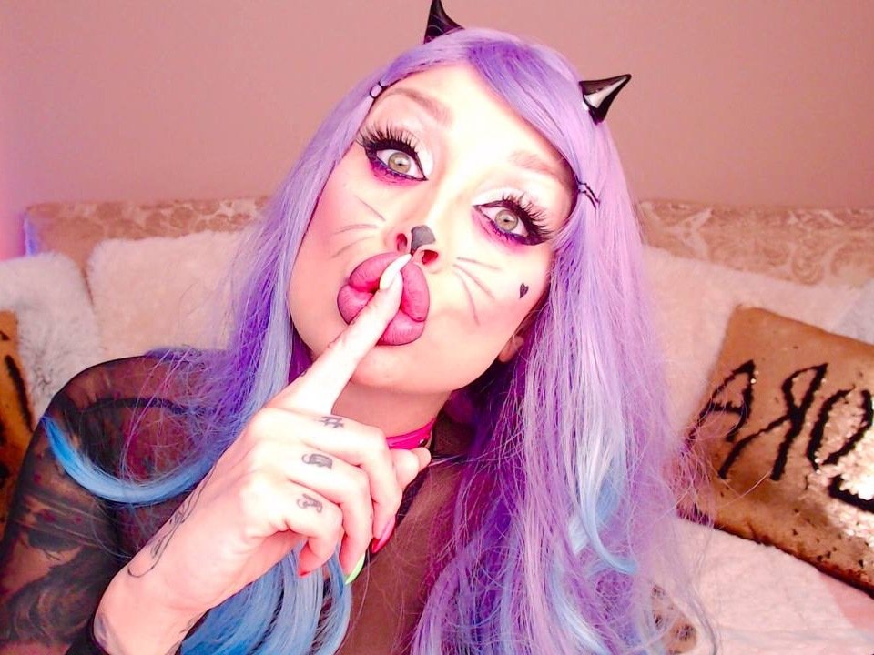 Perfil con LoraFlower - Imagen  n°1