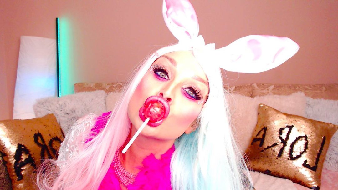 LoraFlower's profiel - Afbeelding n°1