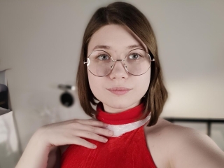 Webcam sex con Loraflowers