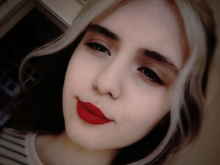 Loragabriel's Sexcam
