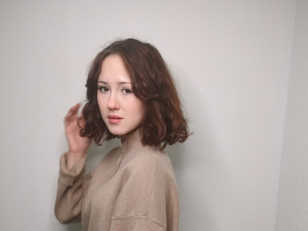 Loragambee's profile - Image n°0