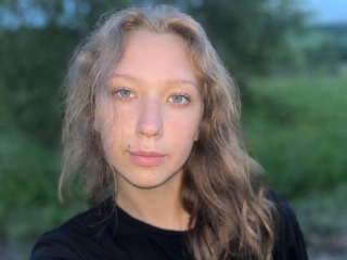 Loragellings's Sexcam