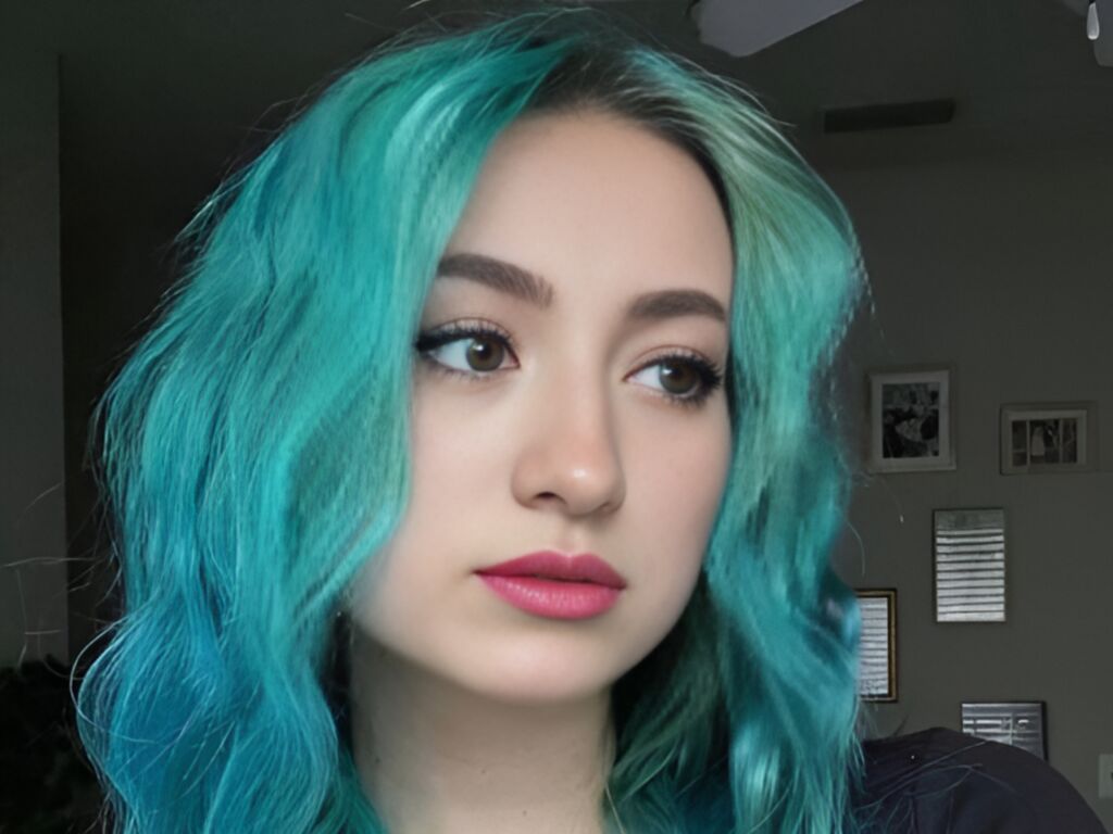 Loragloss's profile - Image n°0