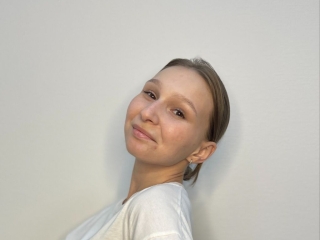 Lorahanks's Sexcam