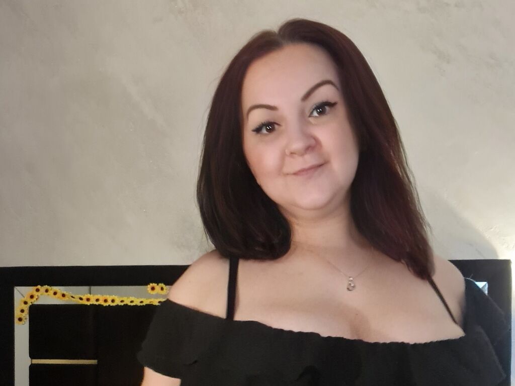 Lorahazel's profile - Image n°1