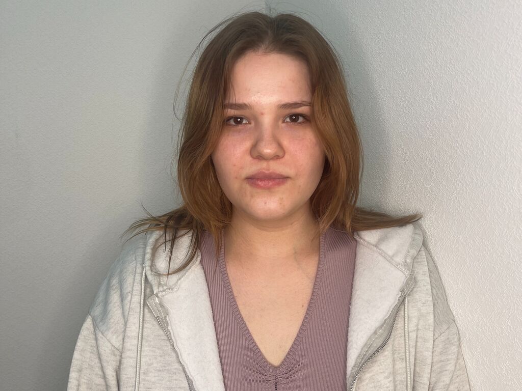 Loraheap's profile - Image n°0