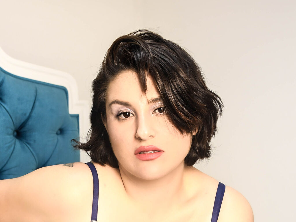 Profil de Lorainebeaumont - Photo n°1