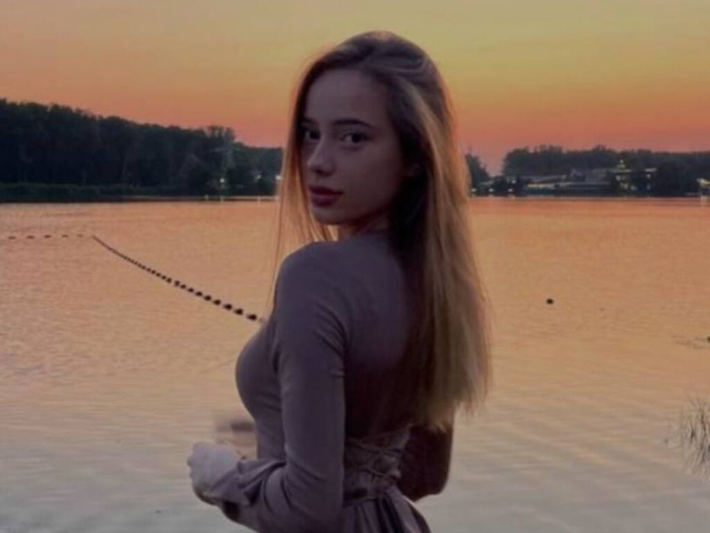 Lorainefocke' profilo - Immagine n°1