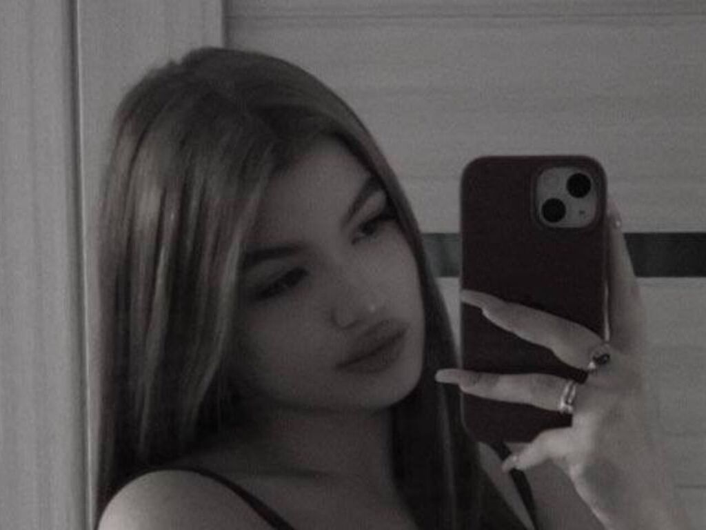 Profil de Lorainelutton - Photo n°0