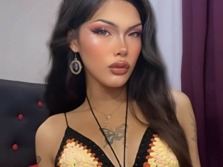 Lorainesantos's Sexcam