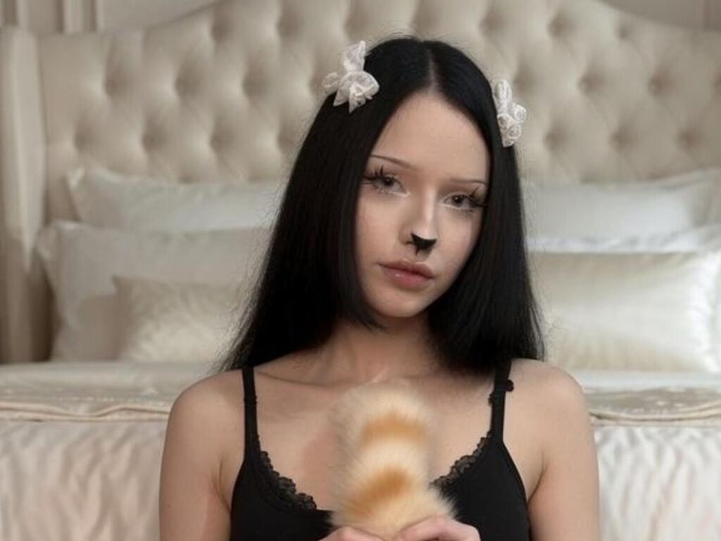 Profil de Lorainewebley - Photo n°1