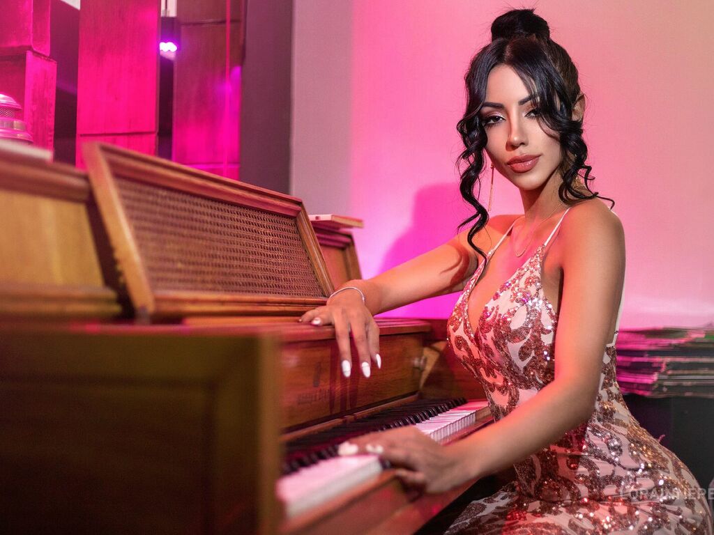 Lorainnepearson's Profil - Bild n°8