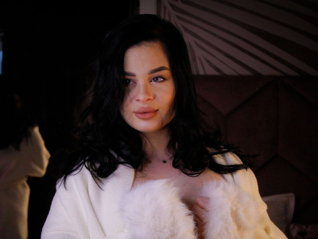 Perfil con Loraivone - Imagen  n°1