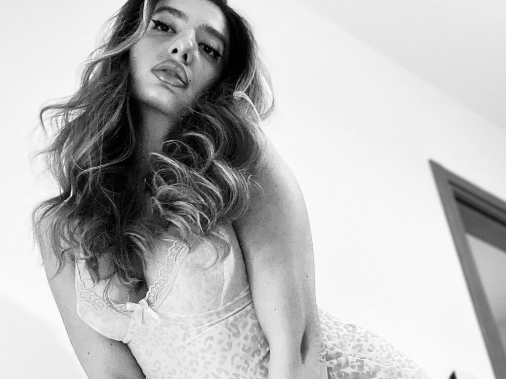 Perfil con Lorajordan - Imagen  n°5