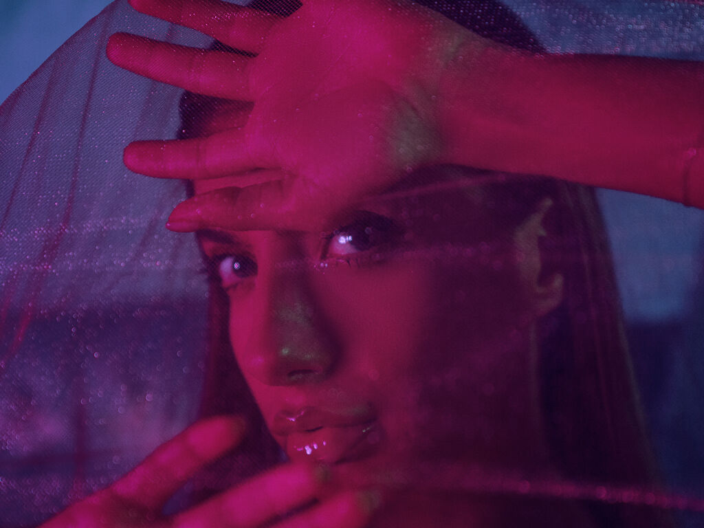 Profil de Lorajordan - Photo n°4