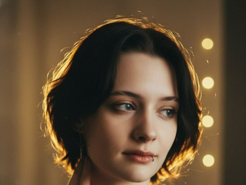 Loraleebasom's Profil - Bild n°1