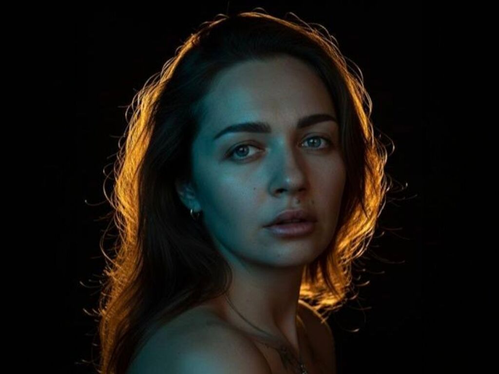 Perfil con Loralinni - Imagen  n°0